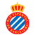 Logo Competicion