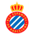 Sevilla FC