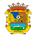 Fuenlabrada