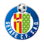 Getafe