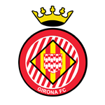 LIGA J 29 18/03/2018 REAL MADRID GIRONA Girona1718_mediano