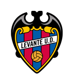  LIGA J 22 03/02/2018 LEVANTE REAL MADRID Levante_mediano