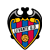 Sevilla FC