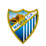 Málaga