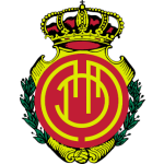 Mallorca