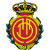 Logo Competicion