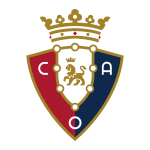 Osasuna