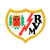 Logo Competicion
