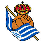 LIGA J 23 10/02/2018 REAL MADRID  REAL SOCIEDAD RealSociedad_mediano