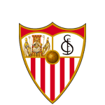 Sevilla Logo Sevilla