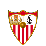  LIGA J 15 09/12/2017 REAL MADRID   SEVILLA Sevilla_mediano