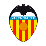 Valencia