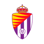 Valladolid