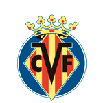 Villarreal