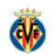 Temporada 2018-2019 Cantera Real Madrid - Página 12 Villarreal_peq
