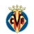 Logo Competicion