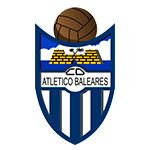 Atlético Baleares