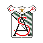 Atlético Sanluqueño