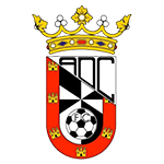 Ceuta