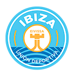 UD Ibiza