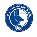 Temporada 2019-2020 Cantera Real Madrid LasRozas_mediano