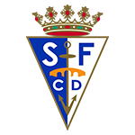 San Fernando