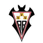 Fundación Albacete Femenino