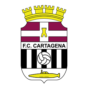 Temporada 2018-2019 Cantera Real Madrid - Página 10 Cartagena_grande