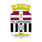 Temporada 2018-2019 Cantera Real Madrid - Página 9 Cartagena_mediano