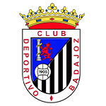 Badajoz