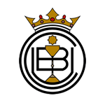 Altas y Bajas Cantera Real Madrid 2018-2019 - Página 5 Conquense_mediano