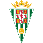 Córdoba
