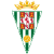 Sevilla FC