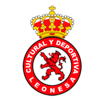 Cultural Leonesa