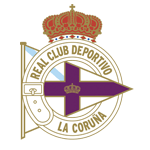 Deportivo