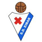 Éibar