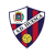 Huesca