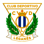 Leganés