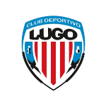 Lugo 