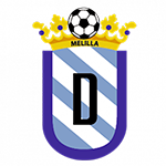 Melilla