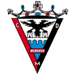 Mirandés