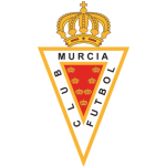 Real Murcia