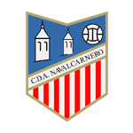 Temporada 2018-2019 Cantera Real Madrid - Página 3 Navalcarnero_mediano