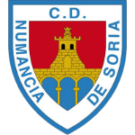 Numancia