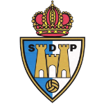 Temporada 2018-2019 Cantera Real Madrid - Página 37 Ponferradina_mediano