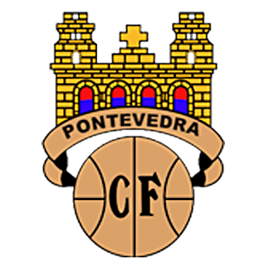 Temporada 2018-2019 Cantera Real Madrid - Página 7 Pontevedra_grande