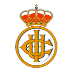 Real Unión