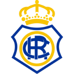 Recreativo de Huelva