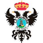 Talavera