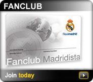 Fanclub
